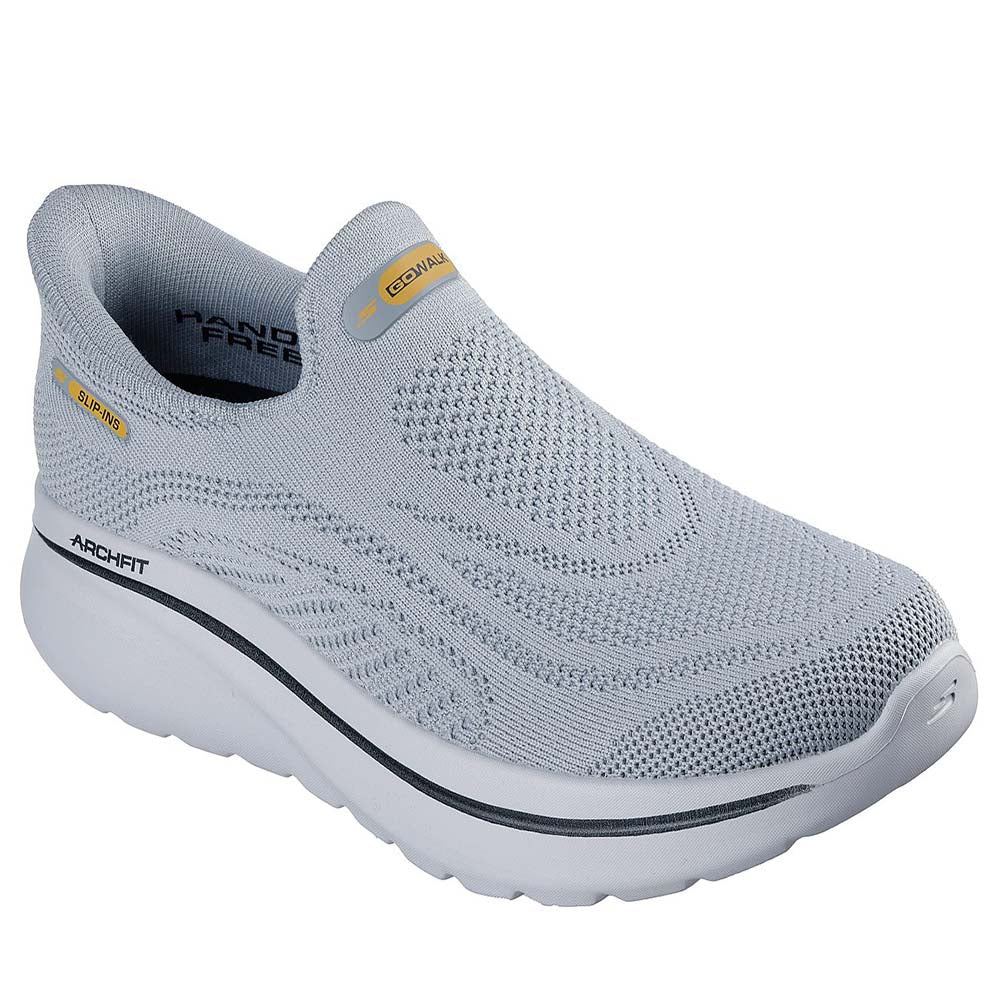 Slip-ins: GOwalk Arch Fit N-Joy - Dale - Image 2
