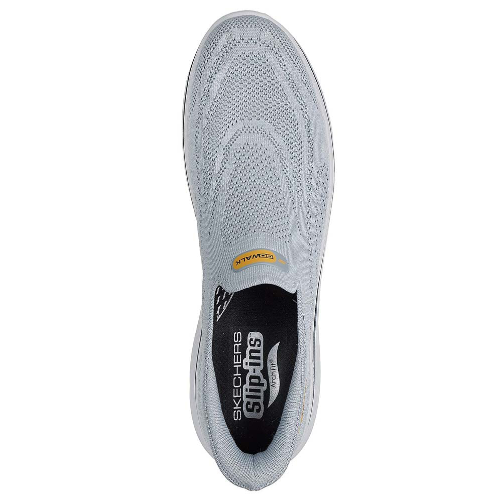 Slip-ins: GOwalk Arch Fit N-Joy - Dale - Image 3