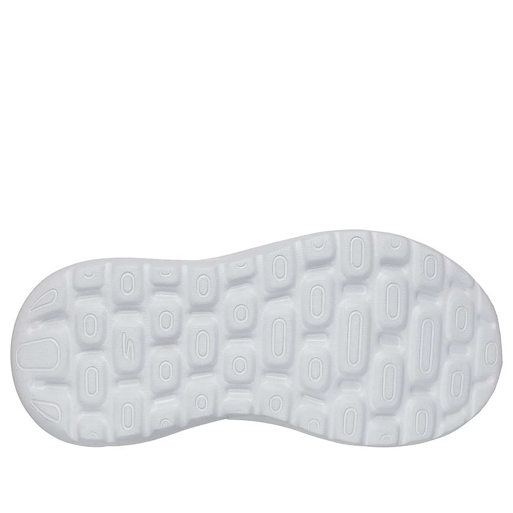 Slip-ins: GOwalk Arch Fit N-Joy - Dale - Image 4