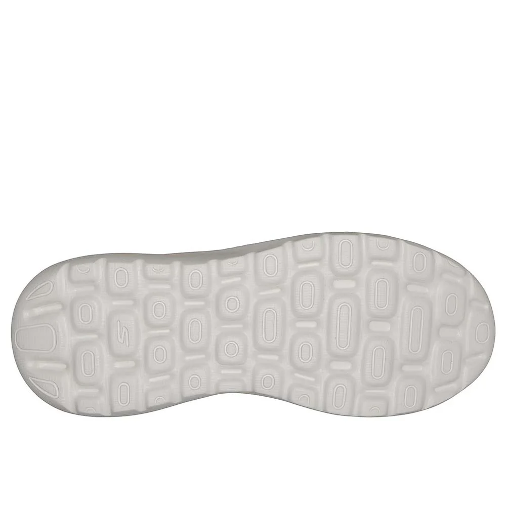Slip-Ins: GOwalk Arch Fit N-Joy - Alfredo - Image 4