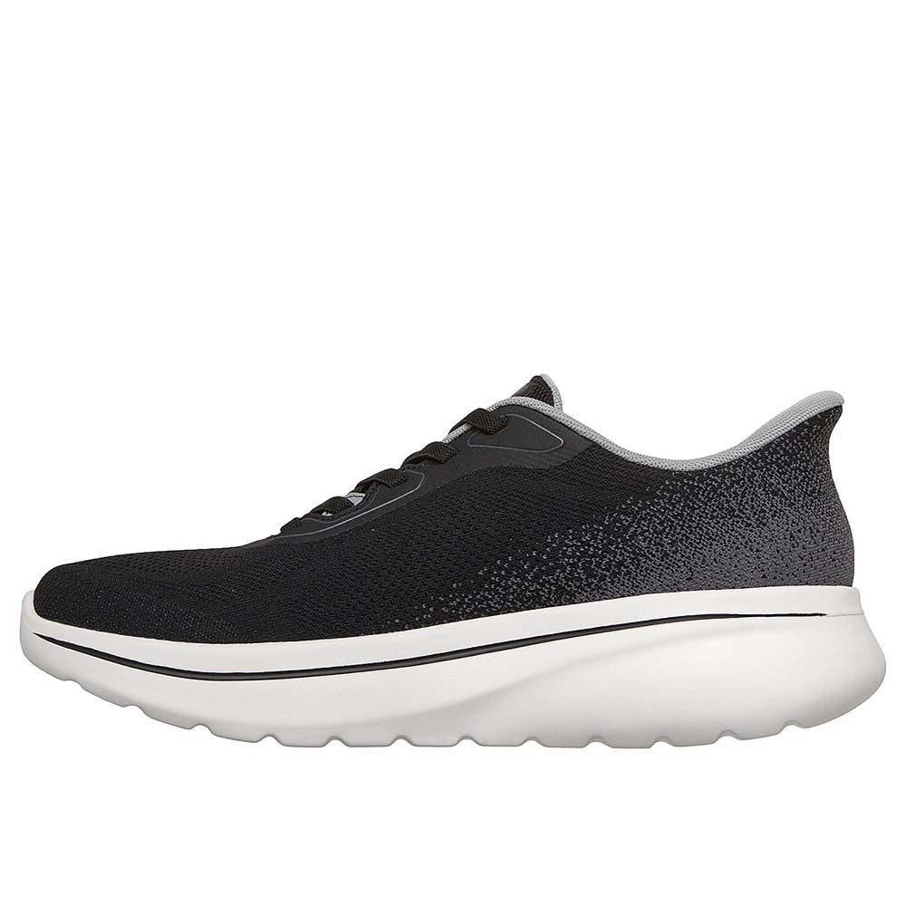 Slip-Ins: GOwalk Arch Fit N-Joy - Alfredo - Image 5