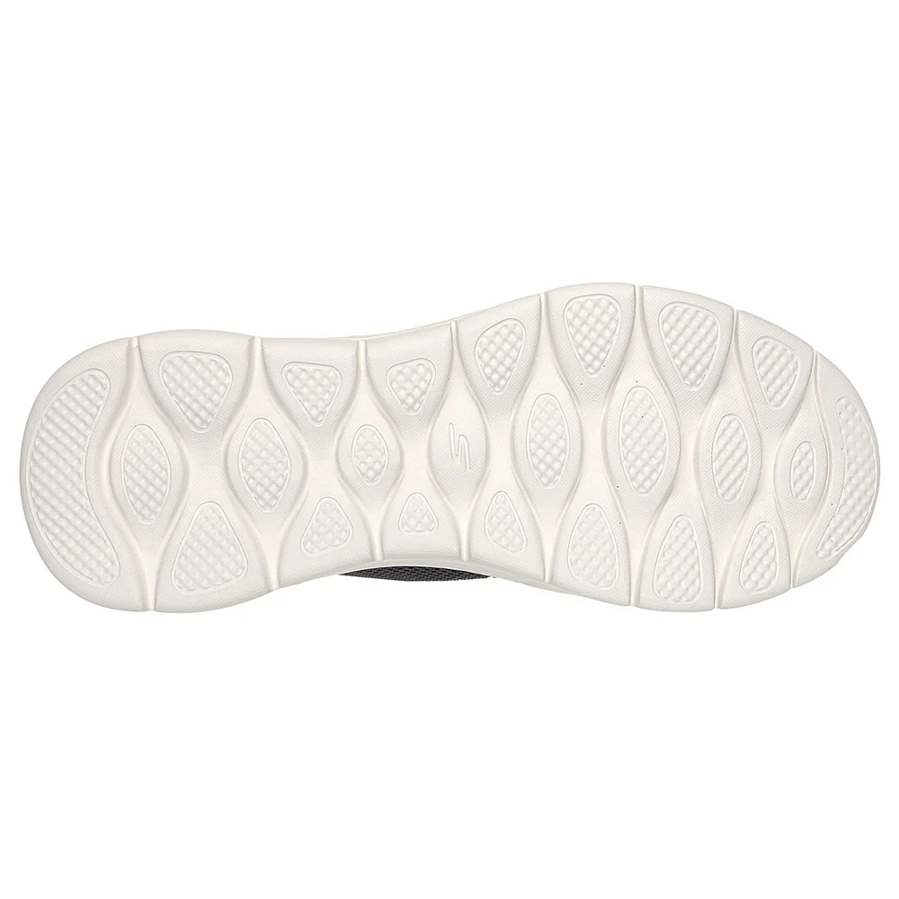 Slip-ins: GOwalk Flex - Hands Up - Image 4