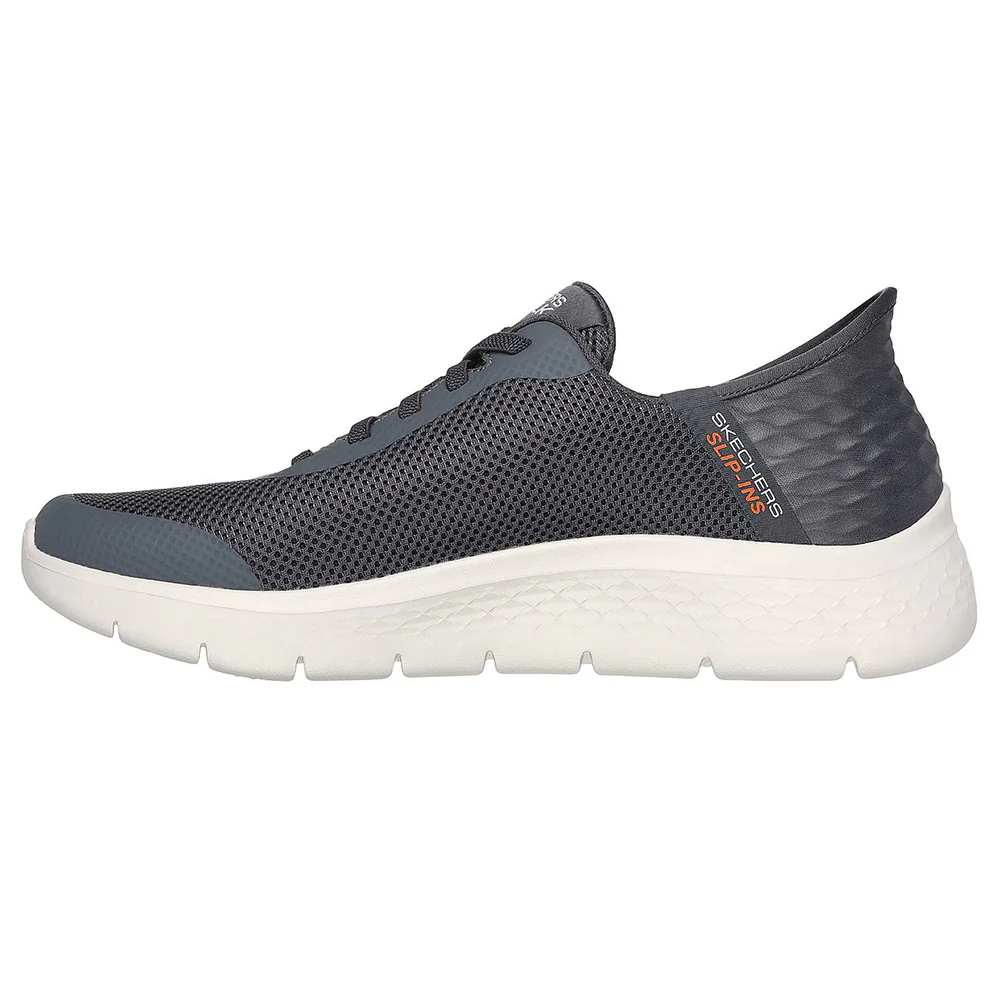 Slip-ins: GOwalk Flex - Hands Up - Image 5