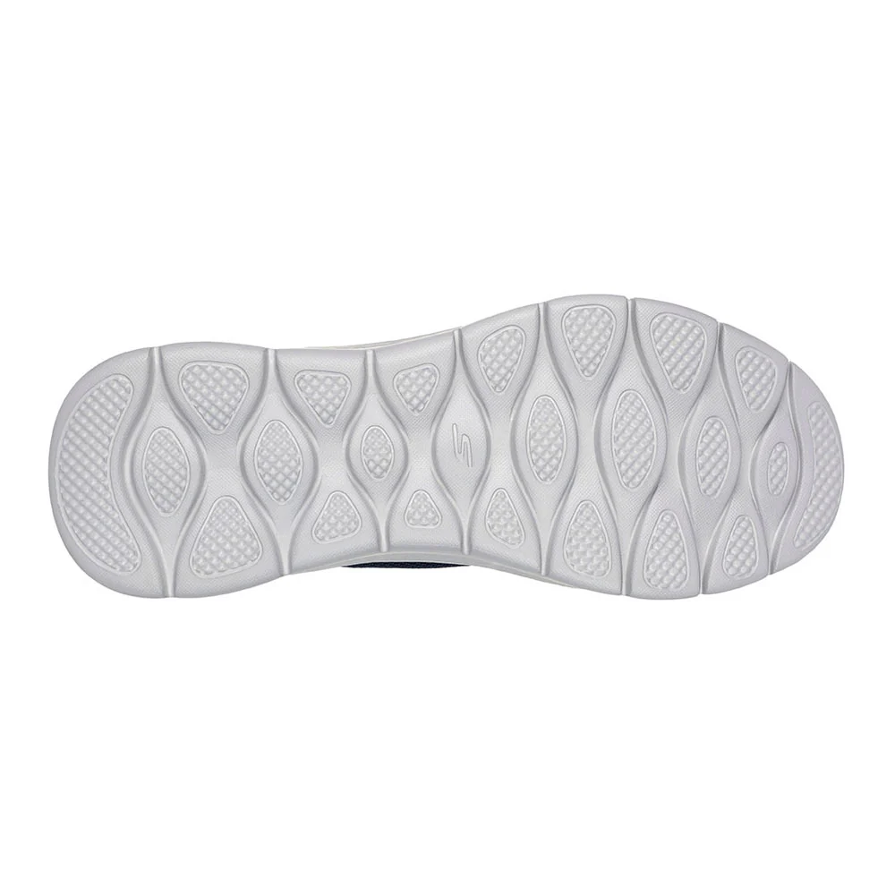Slip-ins: GOwalk Flex - Hands Up - Image 4