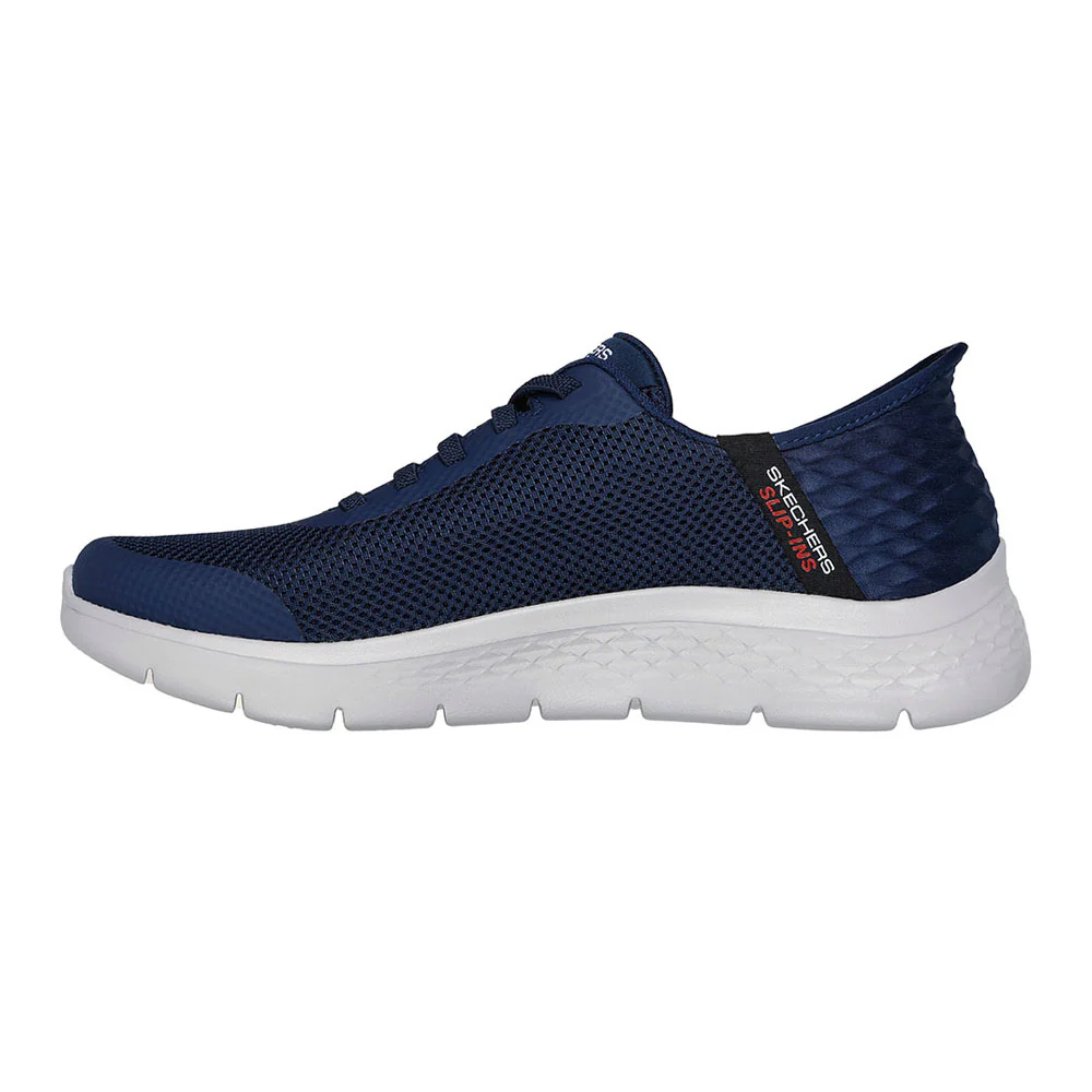 Slip-ins: GOwalk Flex - Hands Up - Image 5
