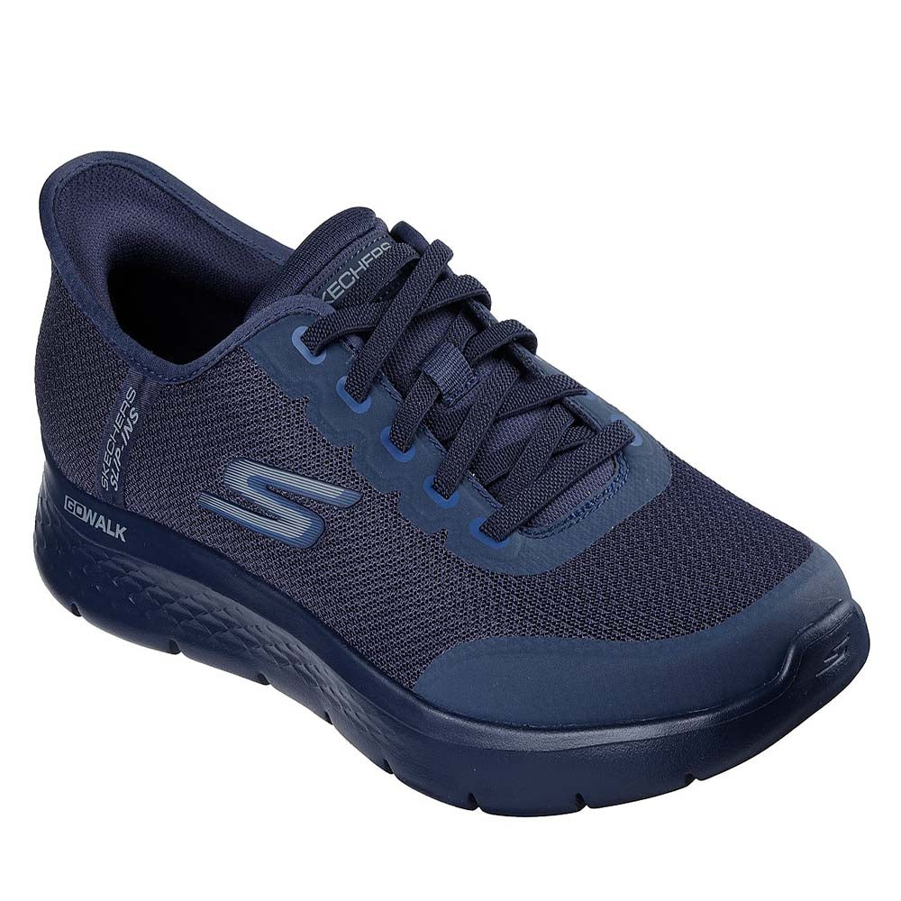 Slip-Ins: GOwalk Flex - Netro - Image 2