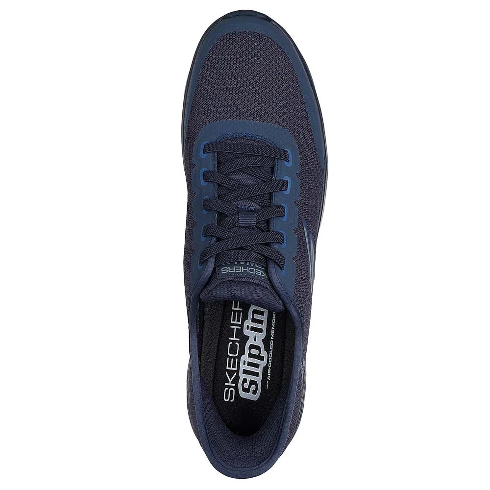 Slip-Ins: GOwalk Flex - Netro - Image 3