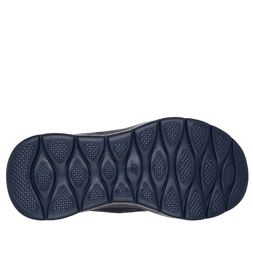 Slip-Ins: GOwalk Flex - Netro - Image 4