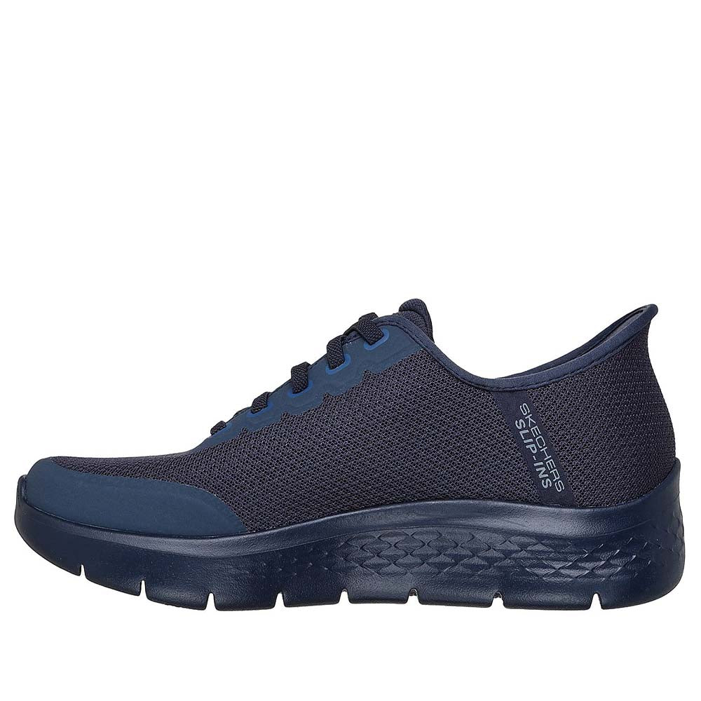 Slip-Ins: GOwalk Flex - Netro - Image 5