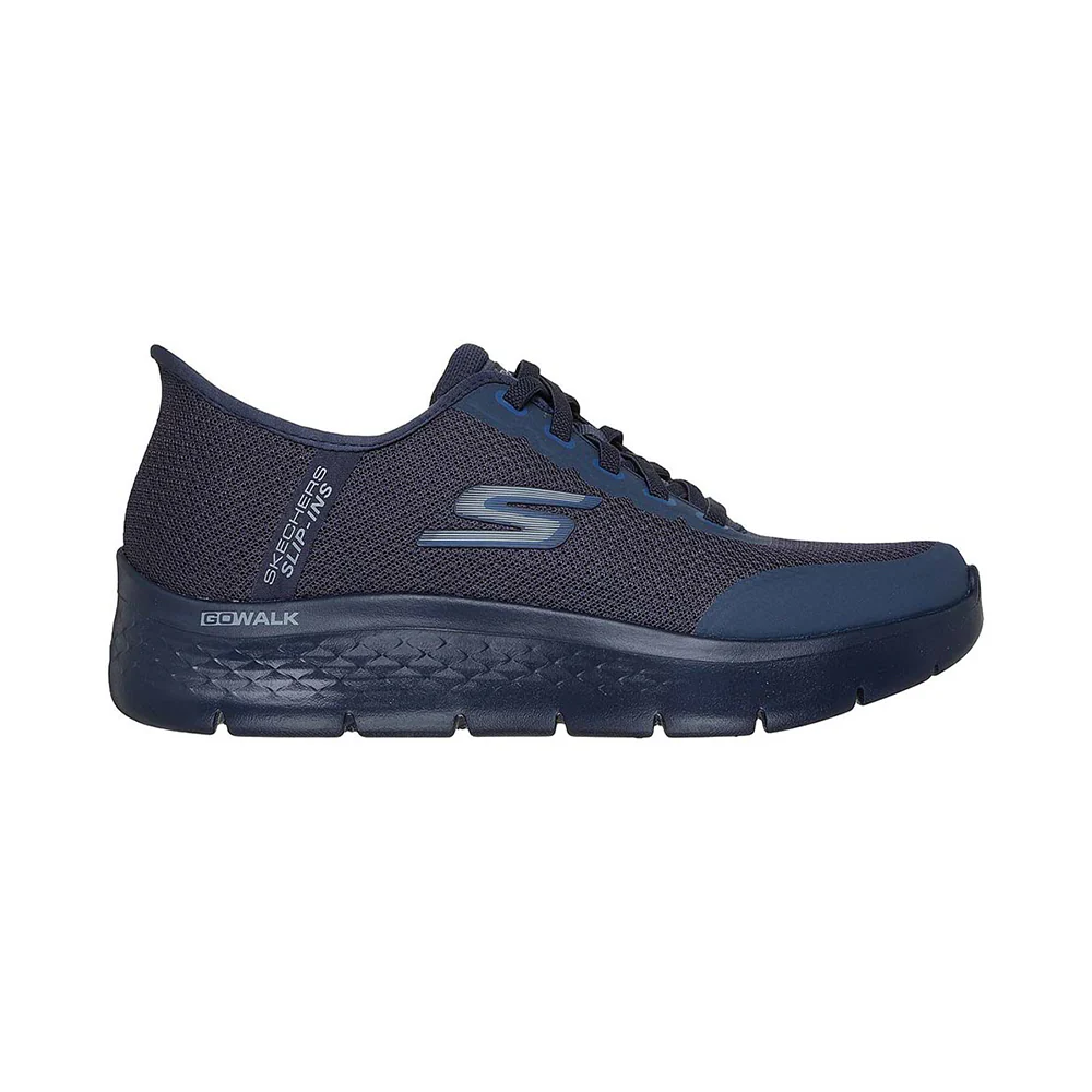 Slip-Ins: GOwalk Flex - Netro - Image 6