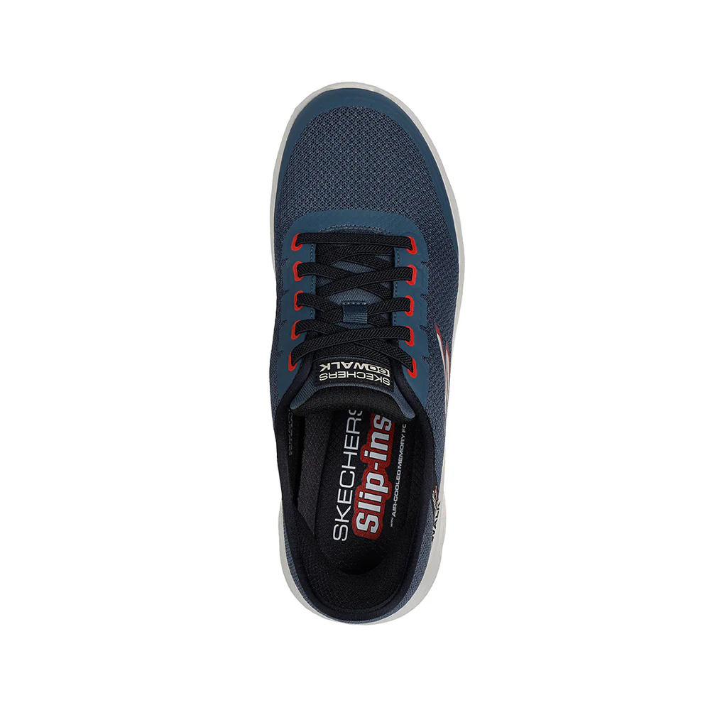 Slip-ins: GOwalk Flex - Netro - Image 3
