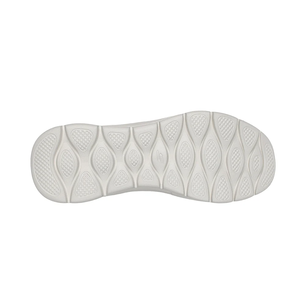 Slip-ins: GOwalk Flex - Netro - Image 4