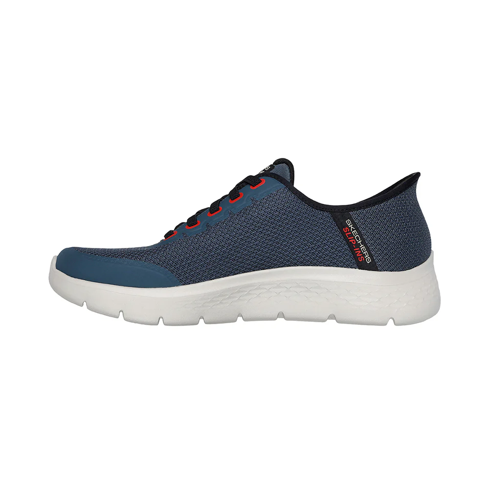Slip-ins: GOwalk Flex - Netro - Image 5