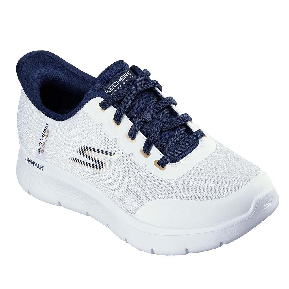 Slip-Ins: GOwalk Flex - Netro - Image 2