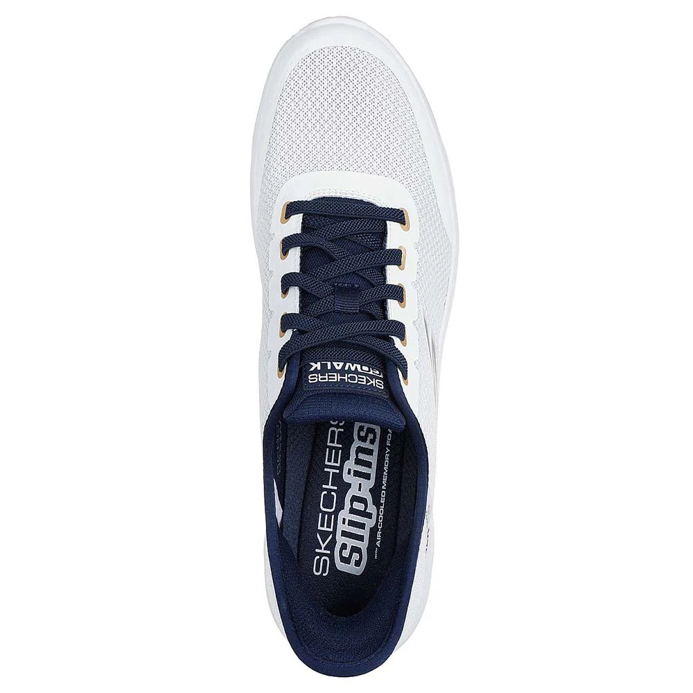 Slip-Ins: GOwalk Flex - Netro - Image 3