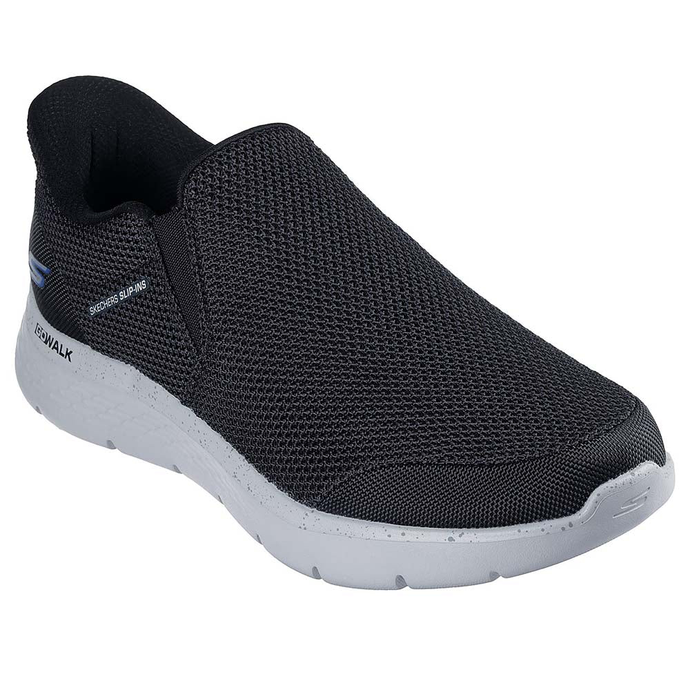 Slip-Ins: GOwalk Flex - Ojai - Image 2