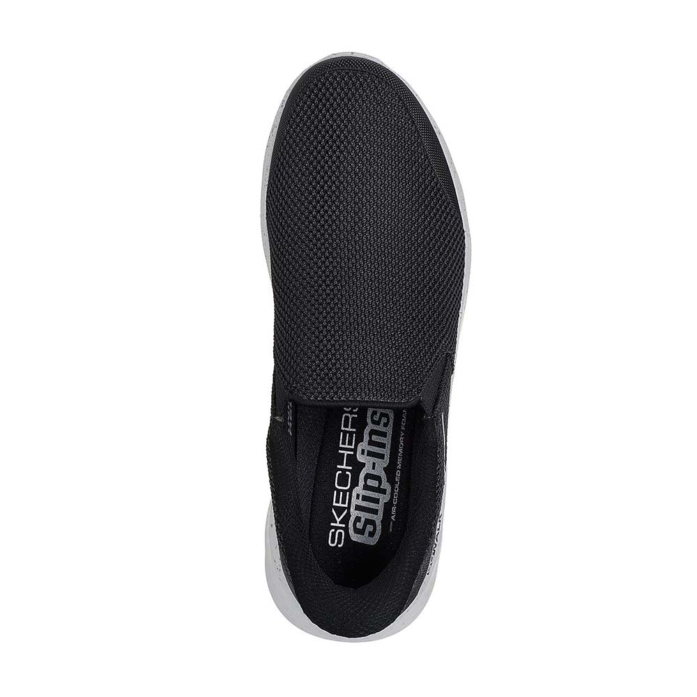 Slip-Ins: GOwalk Flex - Ojai - Image 3