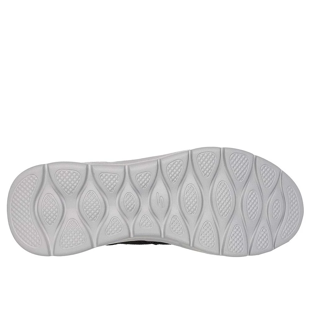 Slip-Ins: GOwalk Flex - Ojai - Image 4
