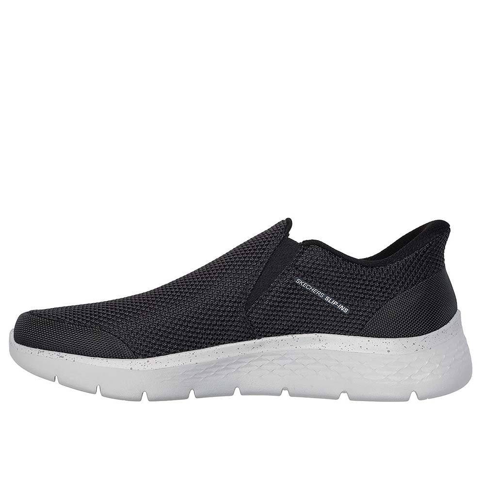 Slip-Ins: GOwalk Flex - Ojai - Image 5