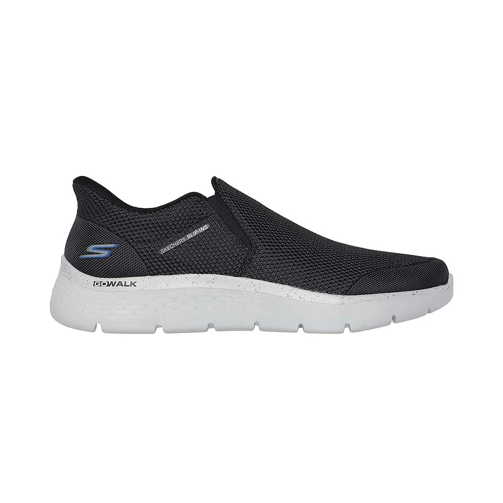 Slip-Ins: GOwalk Flex - Ojai - Image 6