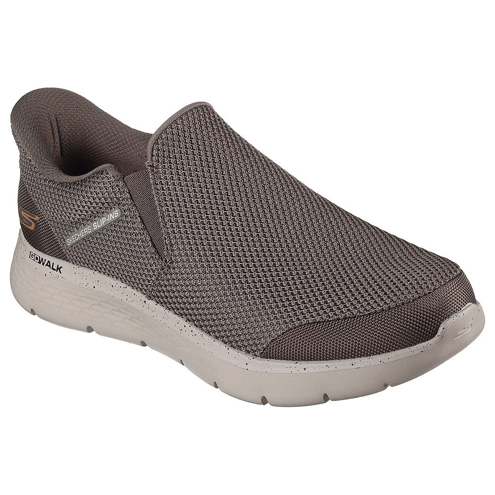 Slip-ins: GoWalk Flex - Ojai - Image 2