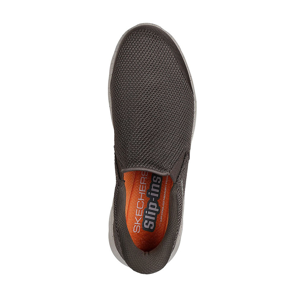 Slip-ins: GoWalk Flex - Ojai - Image 3