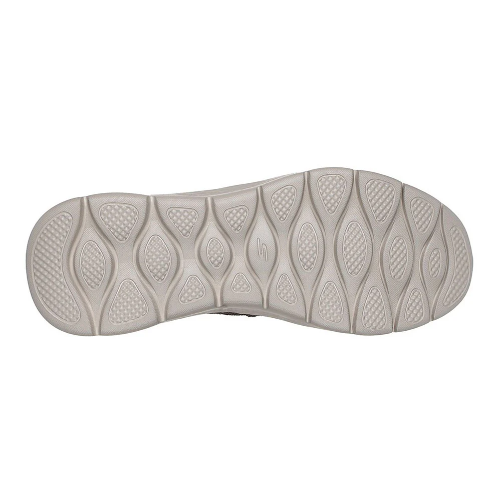 Slip-ins: GoWalk Flex - Ojai - Image 4