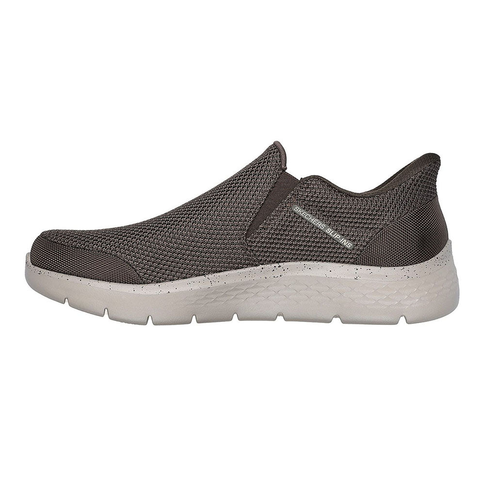 Slip-ins: GoWalk Flex - Ojai - Image 5