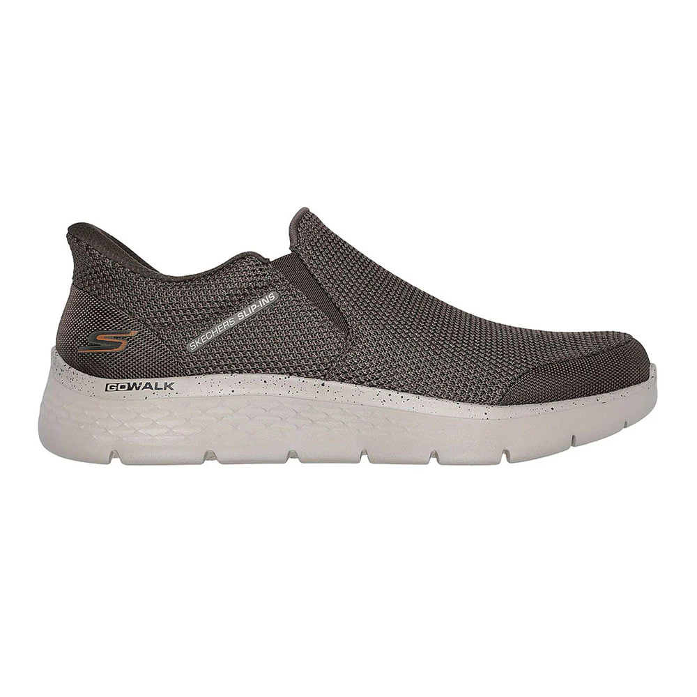 Slip-ins: GoWalk Flex - Ojai - Image 6