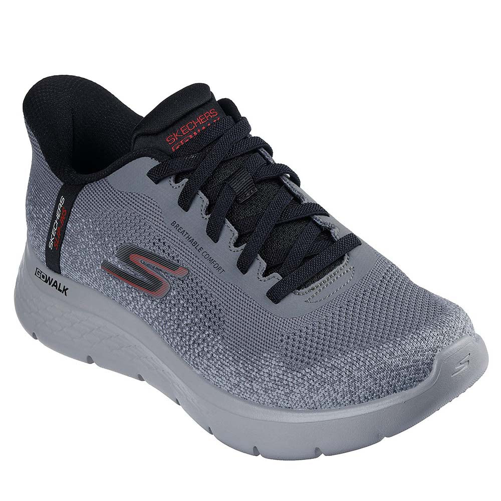 Slip-ins: GOwalk Flex - Palomo - Image 2