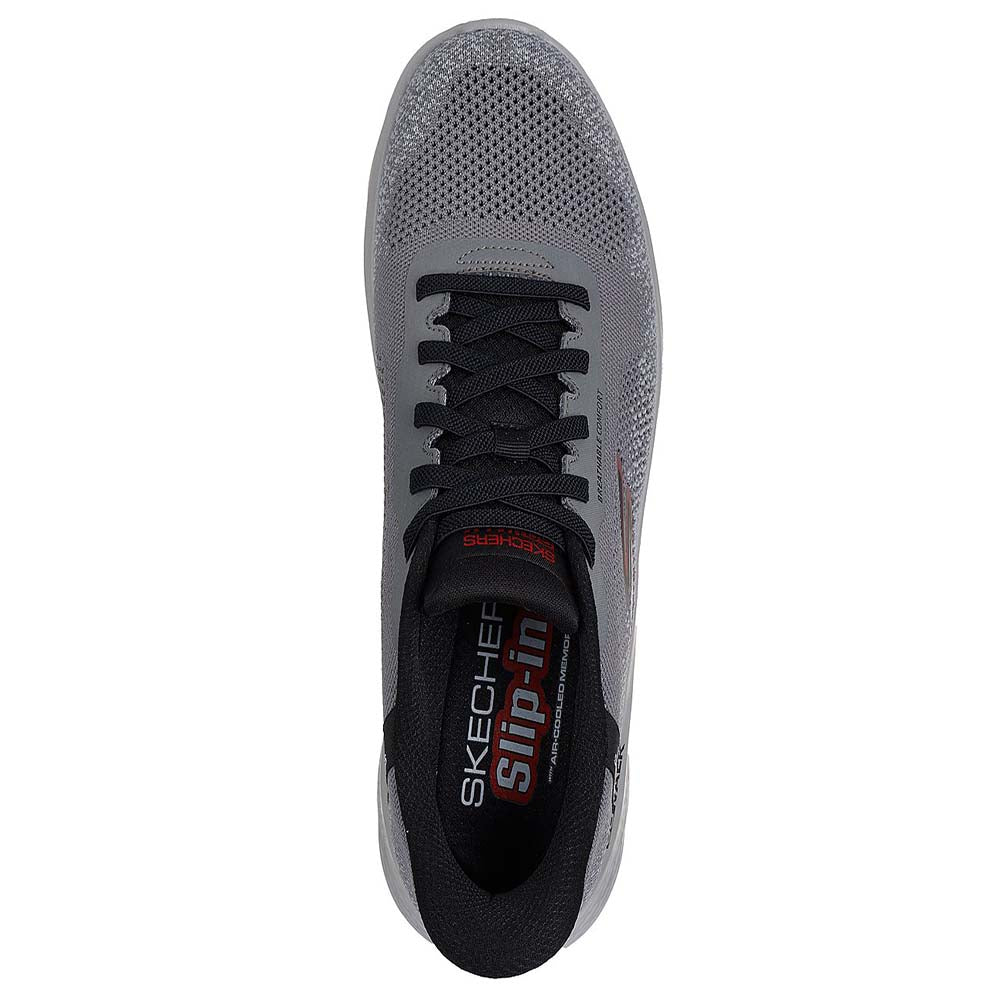 Slip-ins: GOwalk Flex - Palomo - Image 3