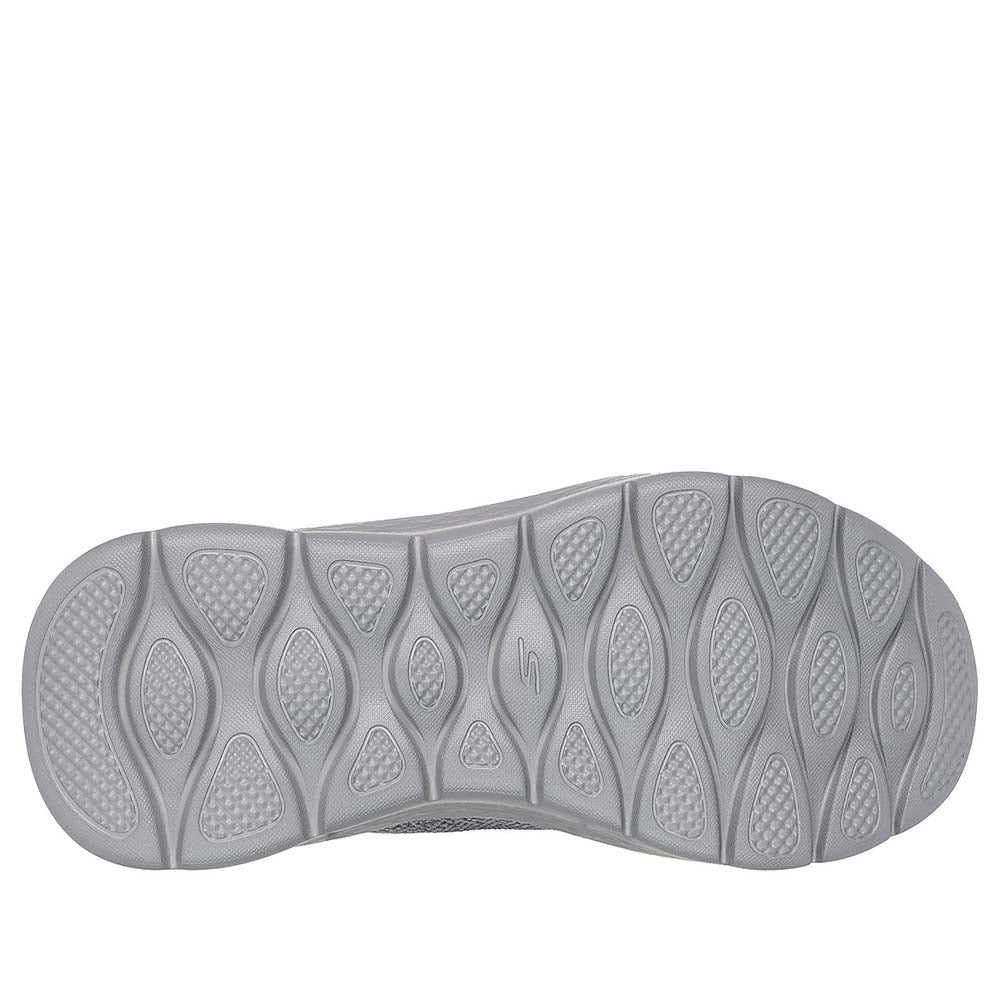 Slip-ins: GOwalk Flex - Palomo - Image 4