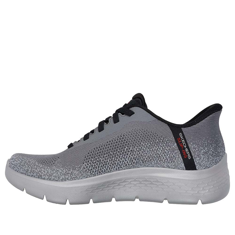 Slip-ins: GOwalk Flex - Palomo - Image 5