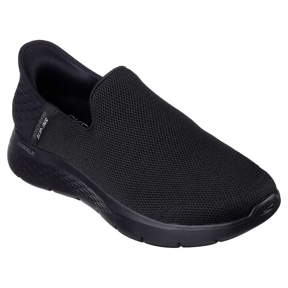 Slip-ins: GOwalk Flex - No Hands - Image 2