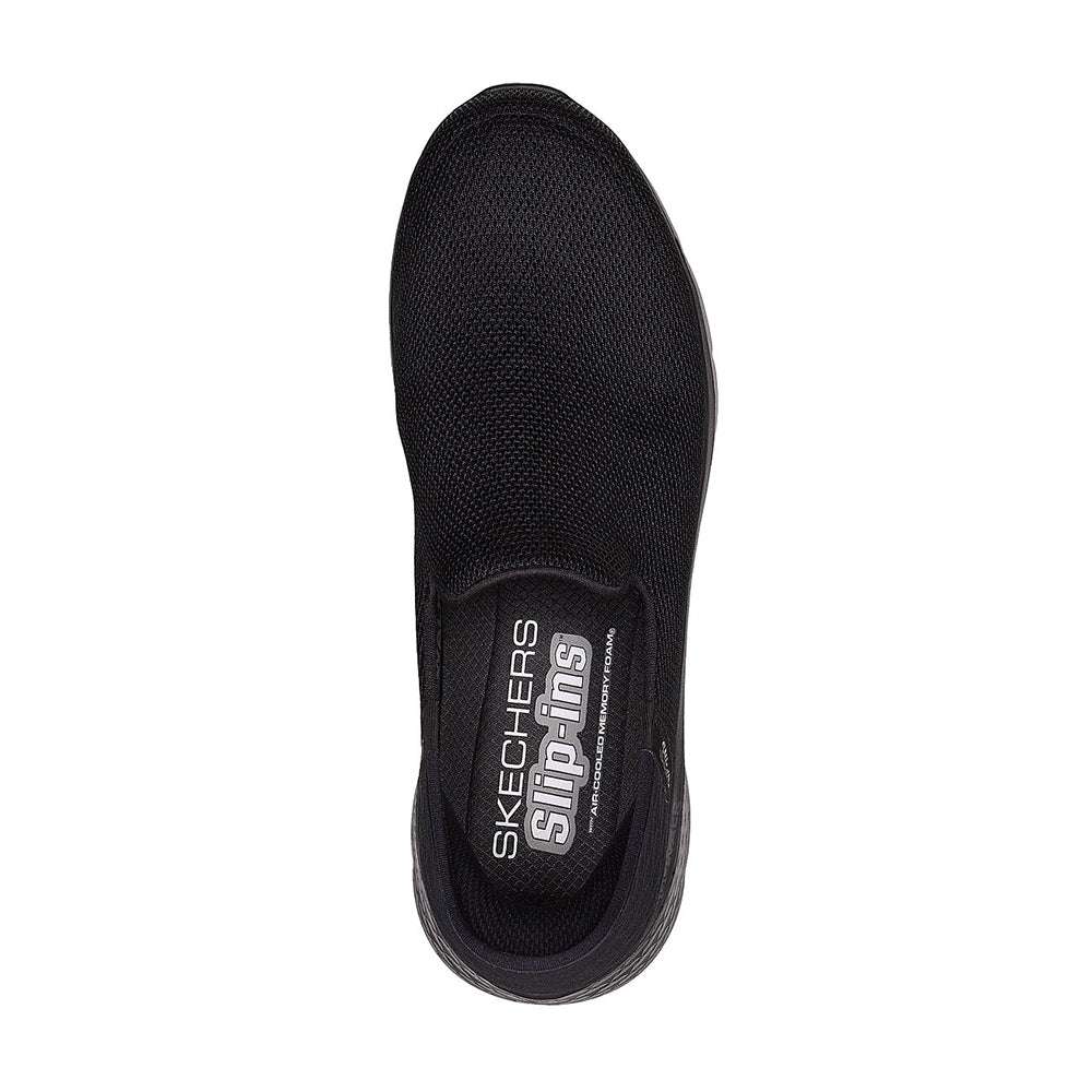 Slip-ins: GOwalk Flex - No Hands - Image 3