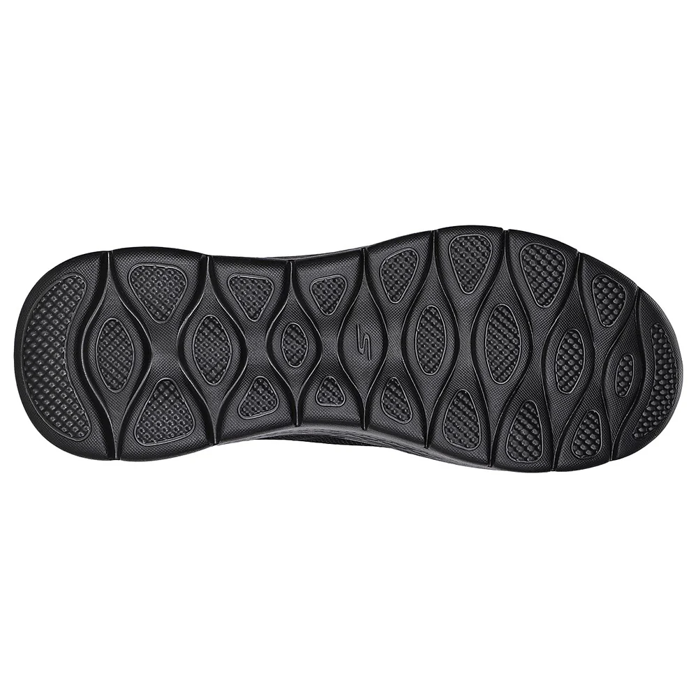 Slip-ins: GOwalk Flex - No Hands - Image 4