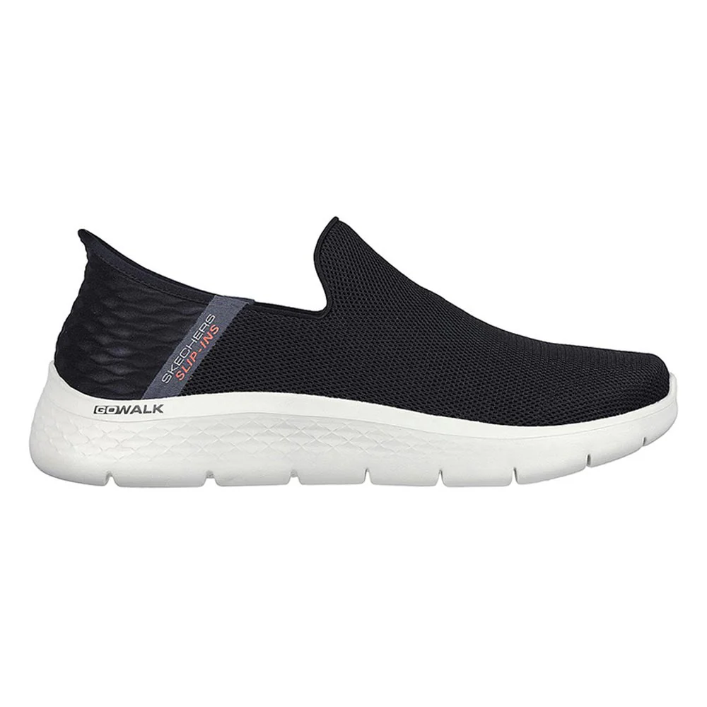 Slip-ins: GOwalk Flex - No Hands