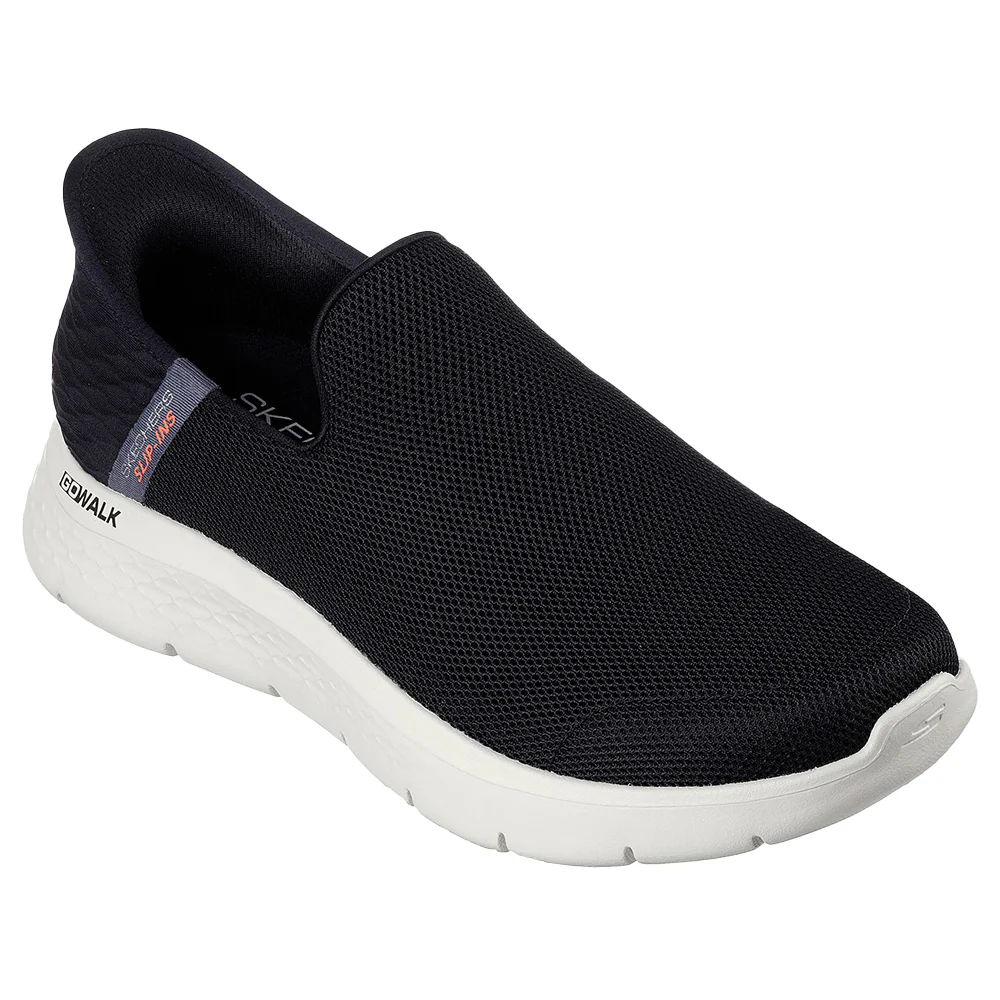 Slip-ins: GOwalk Flex - No Hands - Image 2