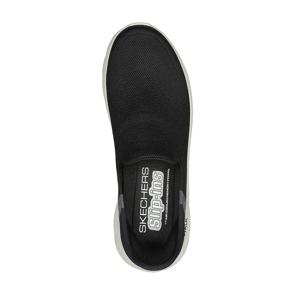 Slip-ins: GOwalk Flex - No Hands - Image 3