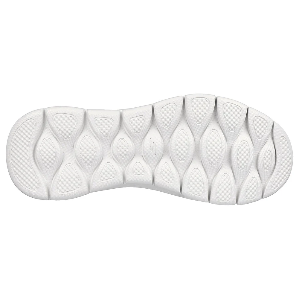 Slip-ins: GOwalk Flex - No Hands - Image 4