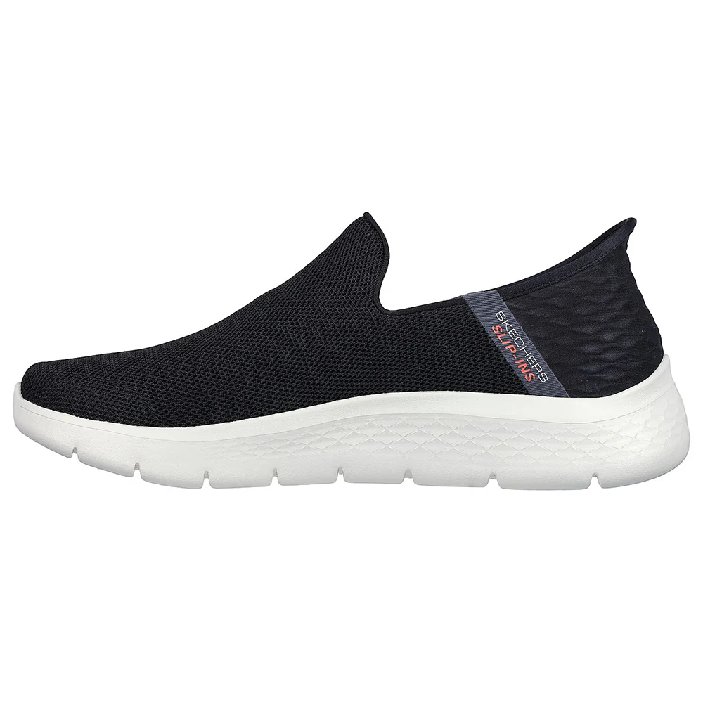 Slip-ins: GOwalk Flex - No Hands - Image 5