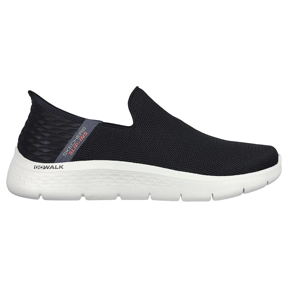 Slip-ins: GOwalk Flex - No Hands - Image 6