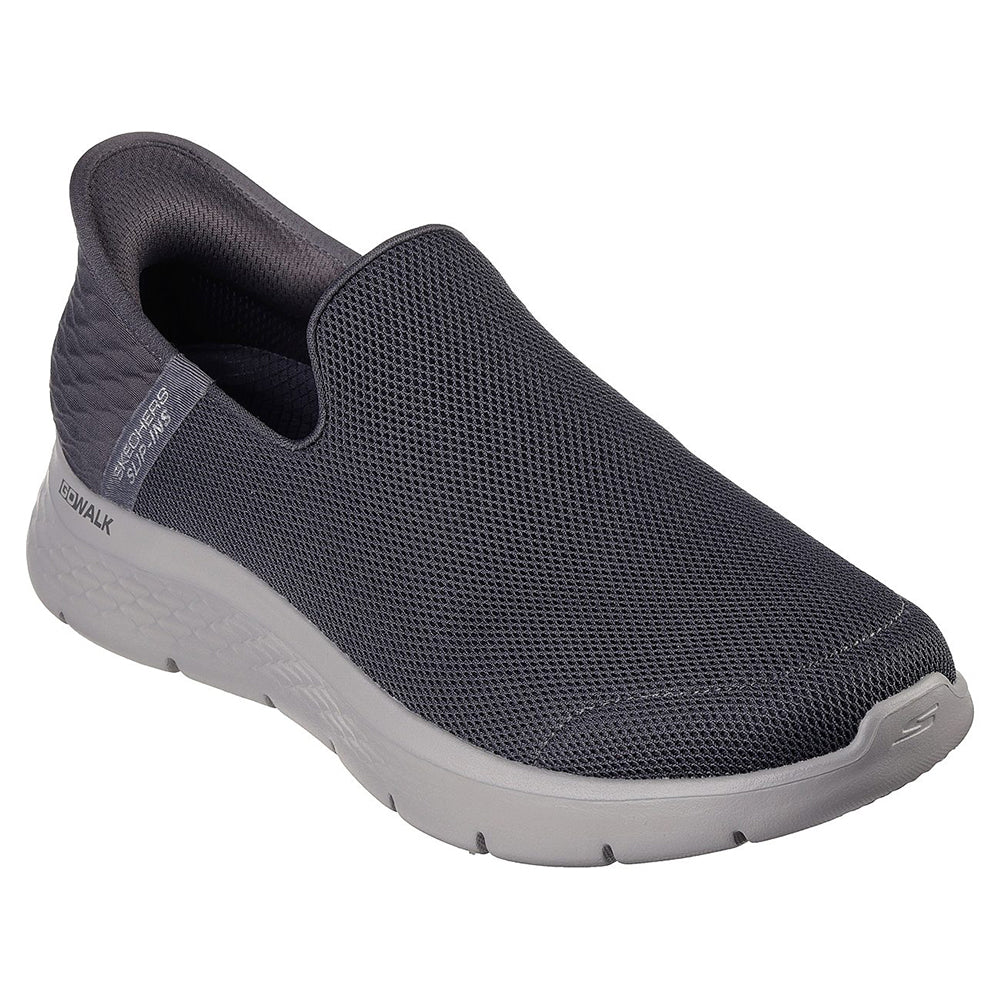 Slip-ins: GOwalk Flex - No Hands - Image 2