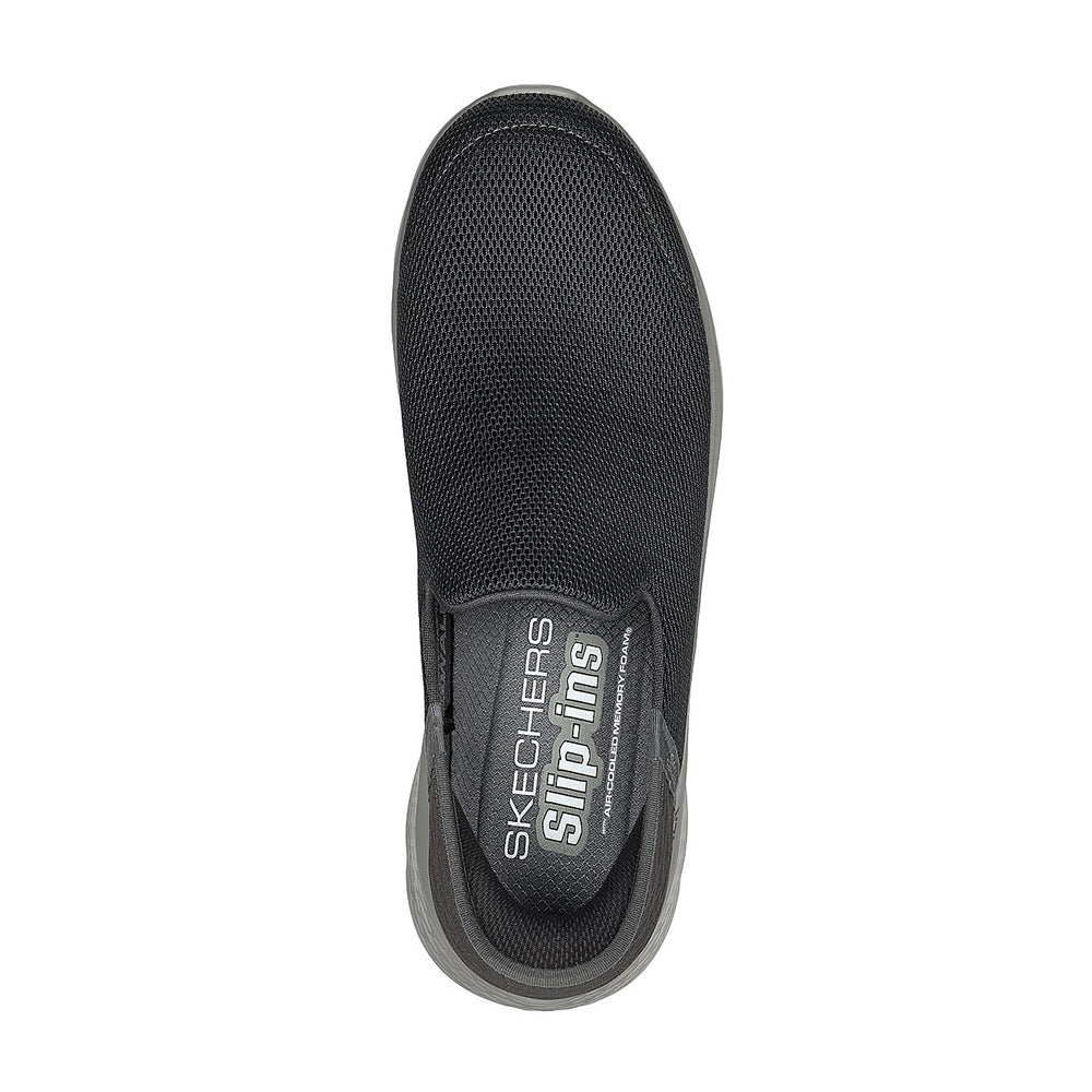 Slip-ins: GOwalk Flex - No Hands - Image 3