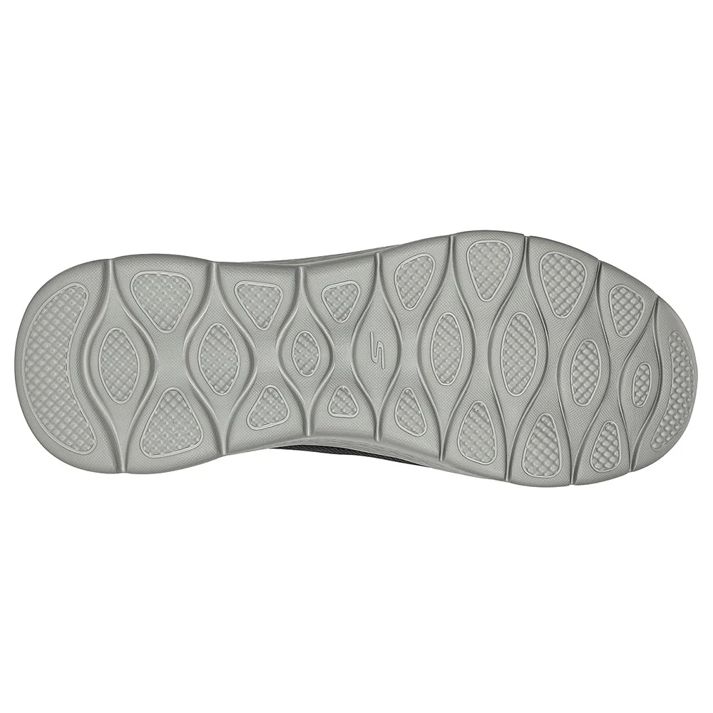 Slip-ins: GOwalk Flex - No Hands - Image 4