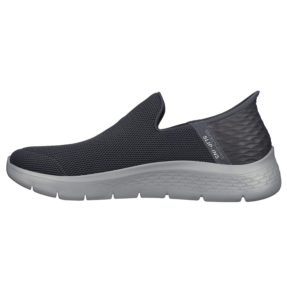 Slip-ins: GOwalk Flex - No Hands - Image 5