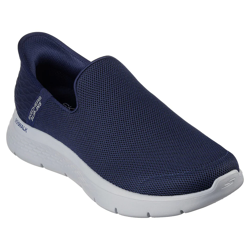 Slip-ins: GOwalk Flex - No Hands - Image 2