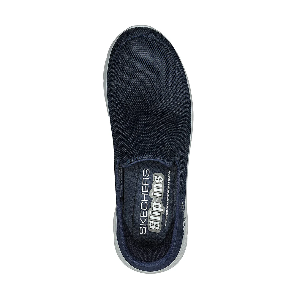 Slip-ins: GOwalk Flex - No Hands - Image 3