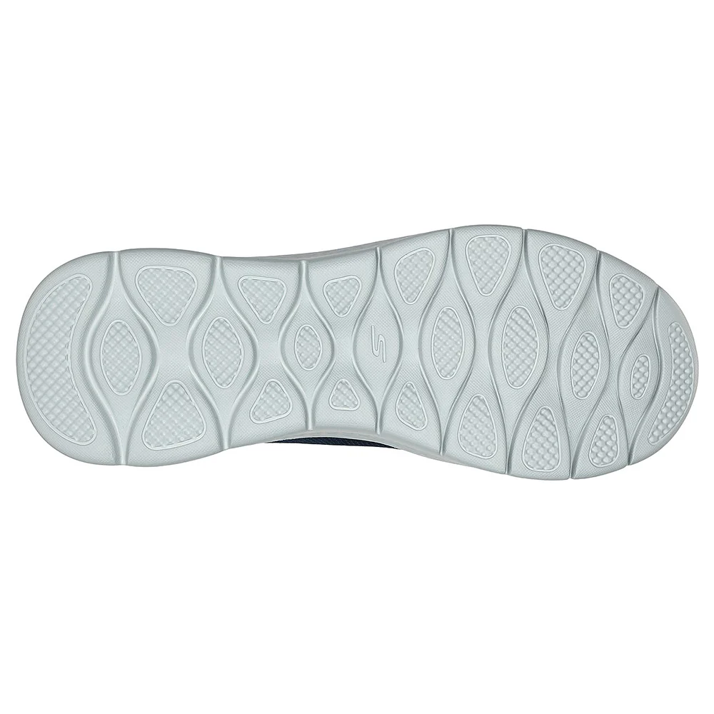 Slip-ins: GOwalk Flex - No Hands - Image 4