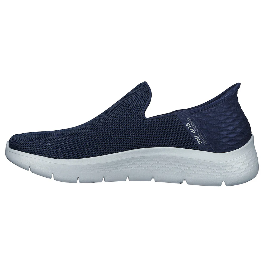 Slip-ins: GOwalk Flex - No Hands - Image 5